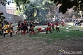 VBS_5077 - 316° Anniversario dell'Assedio di Torino del 1706